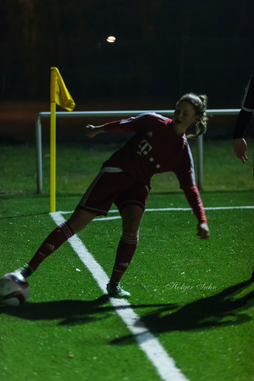 Bild 105 - Frauen SV Wahlstedt - TSV Schoenberg : Ergebnis: 17:1